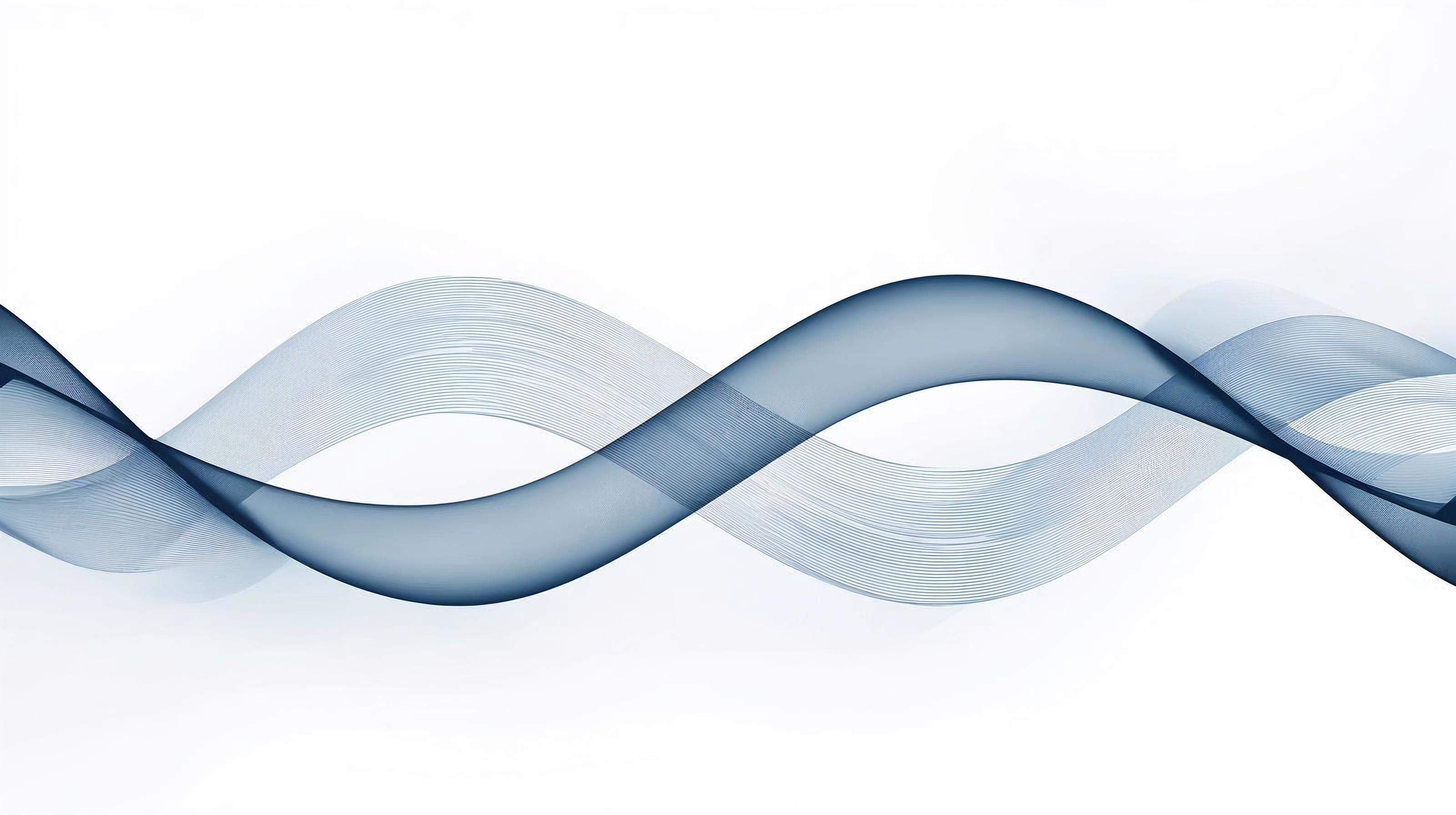 Scientific logic background